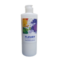 FLEURY UV Schutz (glänzend) 5dl