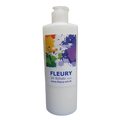 FLEURY UV Schutz (matt) 5dl