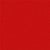Resin Pigmentpaste (Rot) 100g