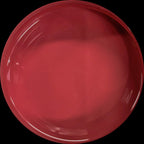 Resin Cell-Base (Coral Pink) 75g