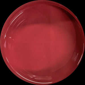 Resin Cell-Base (Coral Pink) 75g