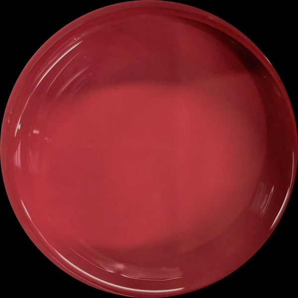 Resin Cell-Base (Coral Pink) 75g