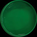 Resin Cell-Base (Juniper) 75 g
