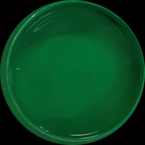 Resin Cell-Base (Juniper) 75g