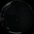 Resin Cell-Base (Pitch Black) 75 g