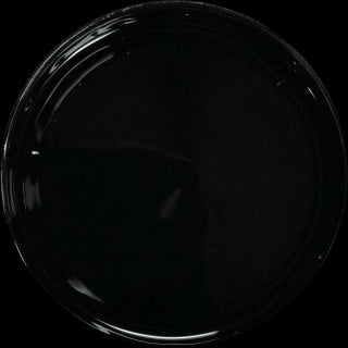 Resin Cell-Base (Pitch Black) 75g