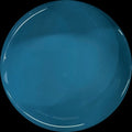 Resin Cell-Base (Cornflower Blue) 75 g