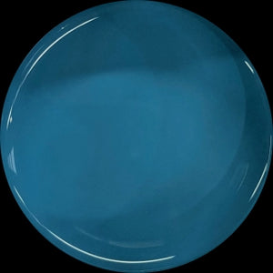 Resin Cell-Base (Cornflower Blue) 75g