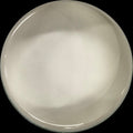 Resin Cell-Base (Polar White) 75 g