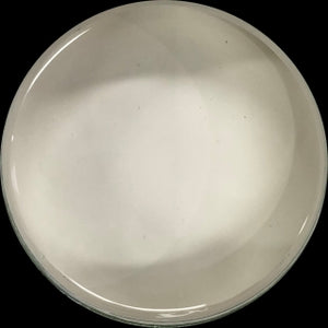 Resin Cell-Base (Polar White) 75g