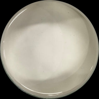 Resin Cell-Base (Polar White) 75g