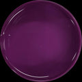 Resin Cell-Base (Purple Envy) 75 g