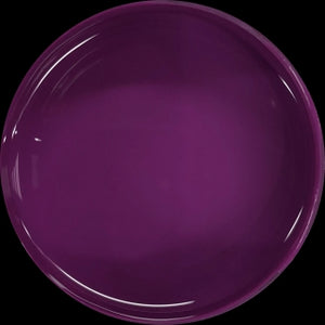 Resin Cell-Base (Purple Envy) 75g
