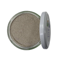 Sand (Körnung: 0.1-0.3 mm, 250g)