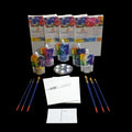 Starter Malset Set