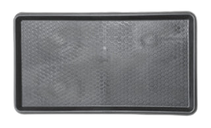 Kunststoff Wanne für Pouring Maltechnik (52x92cm)