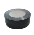 Gewebeband (Panzertape) 50mm x 50m