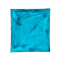 Resin Leuchtpigment Blau-Grün (50g)