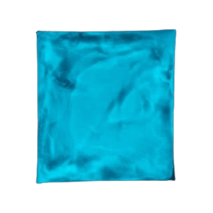 Resin Leuchtpigment Blau-Grün (50g)