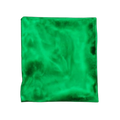 Resin Leuchtpigment Gelb-Grün (50g)
