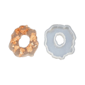 Silikonform für Resin Art (AM559-515A)