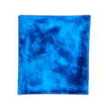 Resin Leuchtpigment Blau (50g)