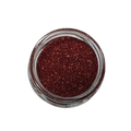 Glitter Weihnachtsrot (B0300, 50ml)