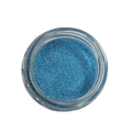 Glitter Hellblau fluoreszent (S0506, 50ml)