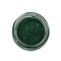 Glitter Waldgrün (B0610, 50ml)