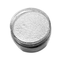 Glitter Weiss (B1200)
