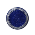 Glitter Königsblau (B0705, 50ml)