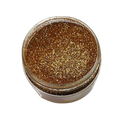 Glitter Gold (B0202)