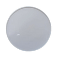 Silikonform für Resin Art (AM848)