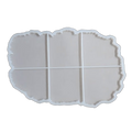 Silikonform für Resin Art (AM572)
