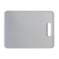Silikonform für Resin Art (AM849)