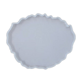 Silikonform für Resin Art (AM559-514C)
