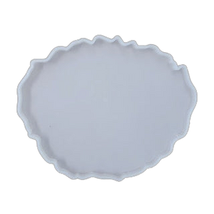 Silikonform für Resin Art (AM559-514C)