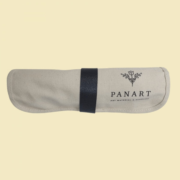 Pinsel-Set