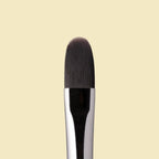 PANART Cat's Tongue Brush Series 4441 No. 12 (10mm)