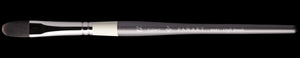 PANART Katzenzungepinsel Serie 4441 Nr. 12 (10mm)