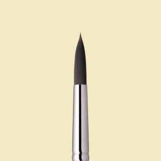 PANART Pennello tondo 4401 N. 12 · 7 mm