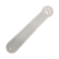 Silikonform für Resin Art (AM263)