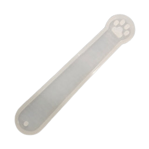 Silikonform für Resin Art (AM263)