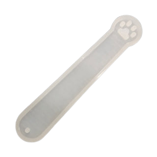 Silikonform für Resin Art (AM263)