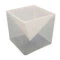 Silikonform für Resin Art (AM506)
