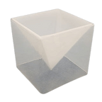Silikonform für Resin Art (AM506)