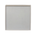 Silikonform für Resin Art (AM496-1)
