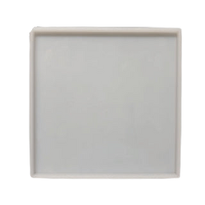 Silikonform für Resin Art (AM496-1)
