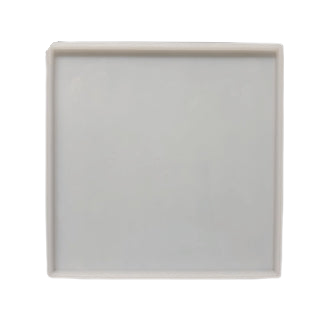 Silikonform für Resin Art (AM496-1)