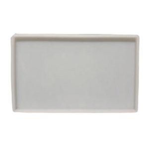 Silikonform für Resin Art (AM496-2)